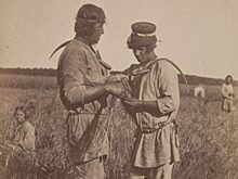 «Великороссия»: какая территория Древней Руси так называлась