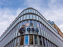 ЕКА: стали известны самые интересные космические запуски и миссии 2026 года