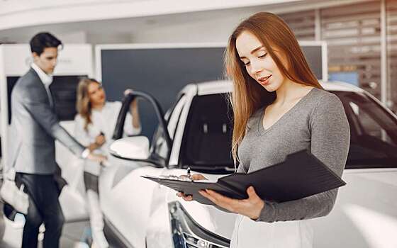 Автомобиль из-за рубежа: как выгода может превратиться в миллионные риски