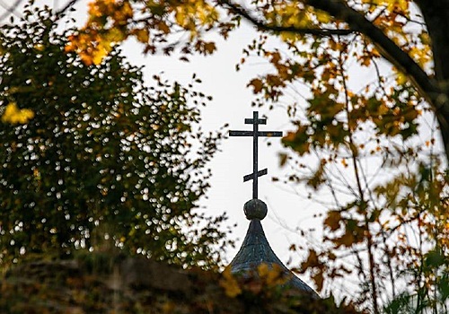 Во Владимирской области появится новый монастырь