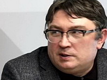 Евгений Павлов возглавит отделение Социального фонда РФ по Липецкой области