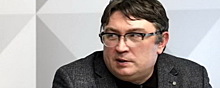 Евгений Павлов возглавит отделение Социального фонда РФ по Липецкой области