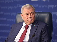 Анатолий Артамонов: Проект бюджета составлен с учетом реальных потребностей