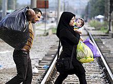 «Мы поступили бы так же!»