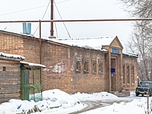 В Самаре увеличили тарифы на мытье в общественных банях
