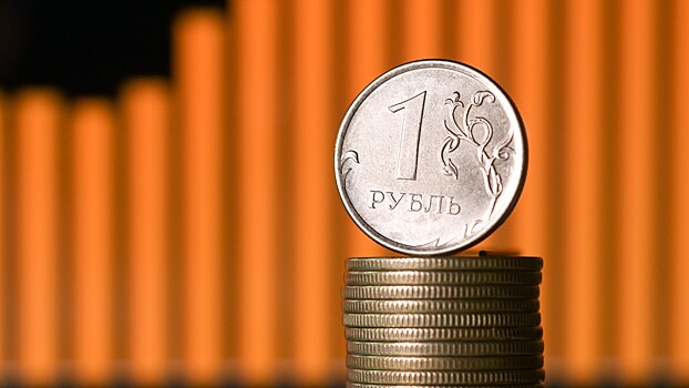 Курс рубля 20&nbsp;февраля 2026: динамика и&nbsp;прогнозы аналитиков