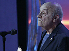 Раскрыто предсмертное желание Броневого