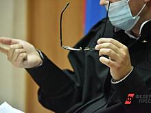 Суд удовлетворил иск о роспуске муниципального совета «Смольнинское» в Петербурге