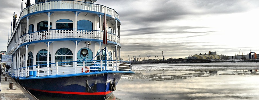 ОСК приостановила переезд в Санкт-Петербург из-за коронавируса