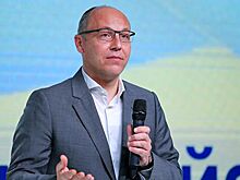 "Есть договоренности": Парубий о давлении на Зеленского