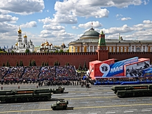 Михаил Рагозин: каждый День Победы для нашей семьи, как говорится, со слезами на глазах