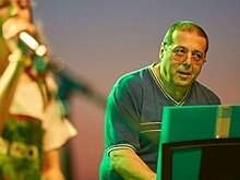 Алавердян: "Каданс" услышит Европа, если будут деньги