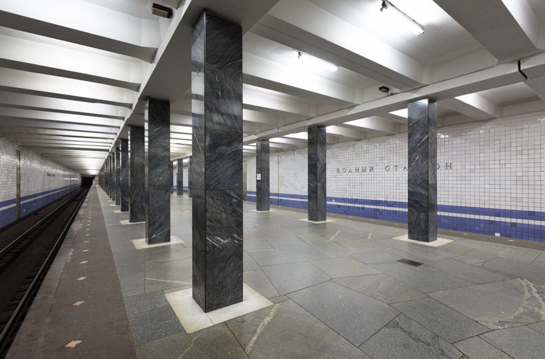 станция метро водный стадион замоскворецкая линия. станция метро водный стадион москва. вакансии метро водный. уборщица в метро войковская. станция метро водный стадион москва.