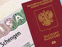 Правила, без которых не выдают шенген на 5 лет