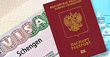 Правила, без которых не выдают шенген на 5 лет