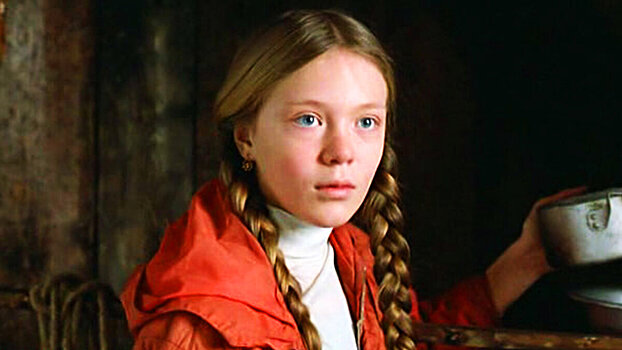 Звезда фильма «Любовь и голуби» объяснила, почему ушла из кино