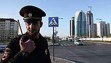 МВД Чечни опровергло сообщения об обязательстве брать вторых жен