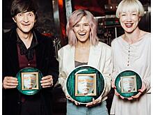 Любовь Аксенова, Юрий Чурсин и Дарья Мороз начали съемки в триллере «Жить жизнь»