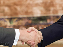 Швейцарская Oerlikon решила продать бизнес в России