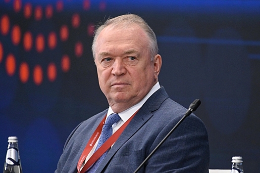 Глава Торгово-промышленной палаты России предложил выравнять условия для микробизнеса и самозанятых