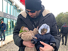 Слепаков высмеял молодых игроков КВН
