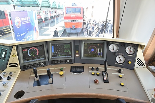 Пермский край разработает карты взаимодействия с РЖД, Лукойлом и Еврохимом