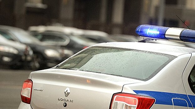 Похищенную в Оренбурге девочку нашли на свалке
