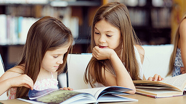 «Работа с детскими книгами требует большой отдачи» — директор департамента детской литературы АСТ Ольга Муравьева