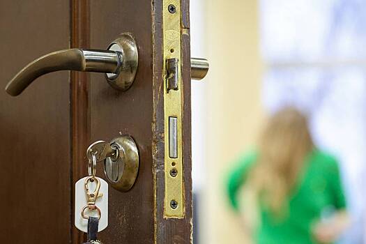 Россиян предупредили о рисках при покупке ранее подаренной квартиры