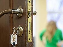 Россиян предупредили о рисках при покупке ранее подаренной квартиры