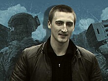 Павел Устинов: Я понял, что самая большая ценность — это человеческая жизнь!