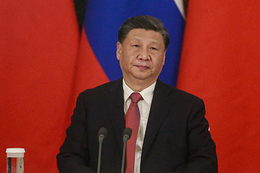 Проводимые Си Цзиньпином военные чистки обеспокоили американцев