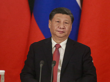 Проводимые Си Цзиньпином военные чистки обеспокоили американцев