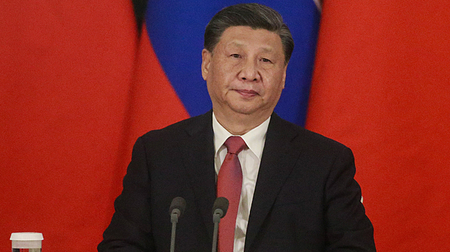 Проводимые Си Цзиньпином военные чистки обеспокоили американцев