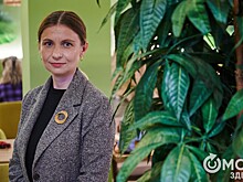 Ключевой секрет профессионалов: лучше иметь репутацию надёжного, чем талантливого