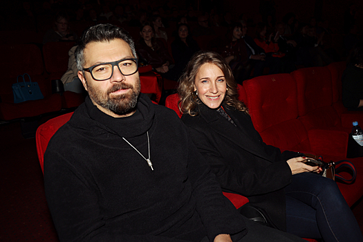 Певец Алексей Чумаков ответил, что его раздражает в Юлии Ковальчук