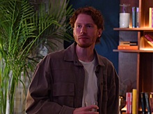 Никита Пресняков посмеялся над российскими СМИ