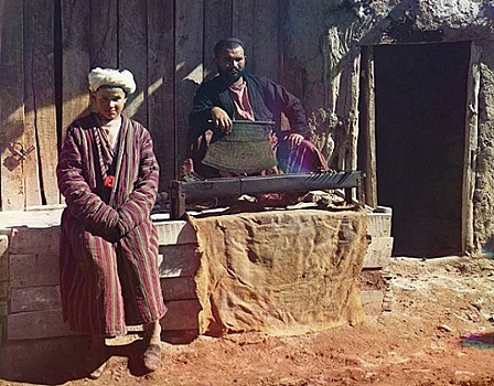 Какие имена запрещено давать мусульманам