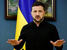 Депутат Рады раскрыл жуткую тактику Зеленского
