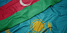 Казахстан и Азербайджан определят крупные проекты для совместного запуска