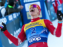 «Не можем позволить русскому побеждать нас»