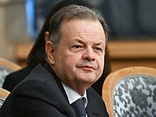 Посол Бразилии заявил об окне возможностей для роста торговли с Россией