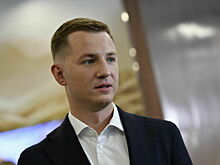 Депутат Метелев поддержал инициативу о полном запрете вейпов