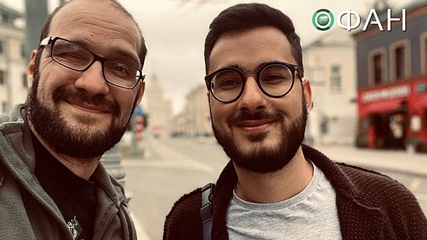 Церемония прощания с военкором Кириллом Романовским состоится 8 января в московской ЦКБ №1