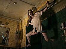 Стартовали съемки новой части «Зловещих мертвецов»