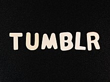 Замена TikTok прямиком из прошлого — у Tumblr появилась GIF-лента спустя 10 лет