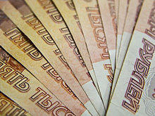 Объем поступивших в Самарскую область федеральных средств увеличился почти в 2,5 раза