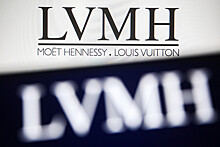 LVMH покупает французского производителя ювелирных изделий