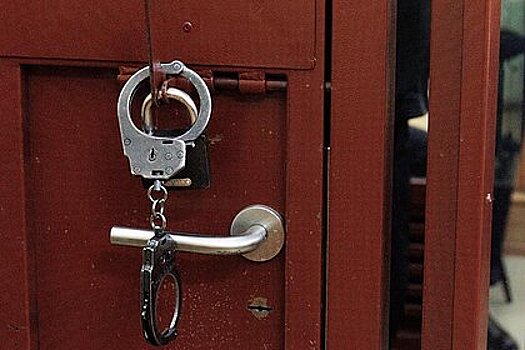 Убивший подругу и спрятавший труп на участке ее бабушки россиянин получил срок