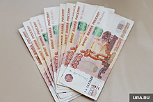 Минтруд: в 2024 году пенсия по старости будет составлять 23 405 рублей